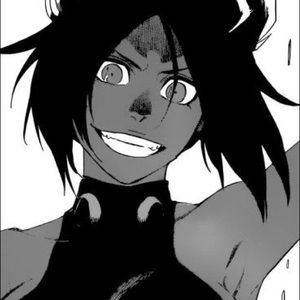 Meet your Posher, Darrell